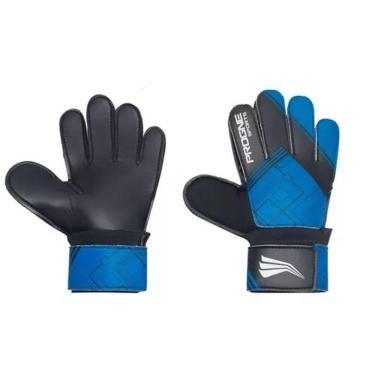 Imagem de Luva De Goleiro Training Campo Progne - Infantil