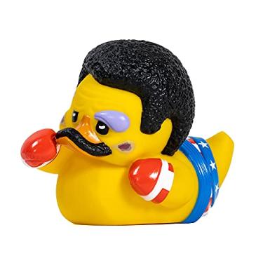 Imagem de Rubber Road - Tubbz Rocky Apollo Creed Cosplay Duck (Net)