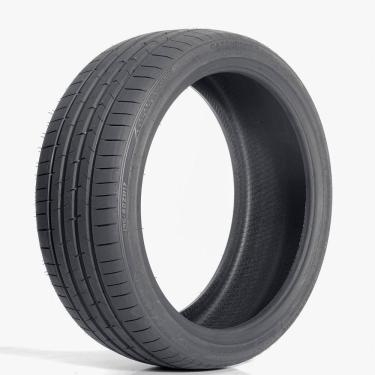 Imagem de Pneu 195/40R17 Aro 17 LANVIGATOR CATCHPOWER PLUS 81W XL