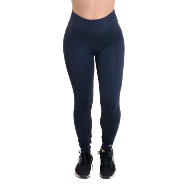 Imagem de Calca Trifil Legging Basica, Preta, GG