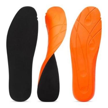 Imagem de Bota Coturno Adventure San DIego Couro Legítimo Trabalho Segurança Trilha Sola Gel-Unissex