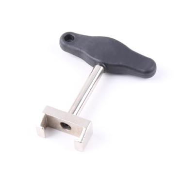 Imagem de Benekar Ferramenta de remoção de extrator de bobina de ignição T10166 para VW Audi Golf Passat Polo 1.8 2.0