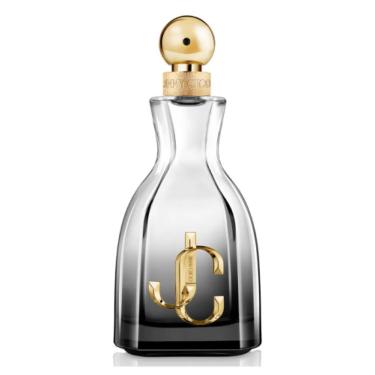 Imagem de Perfume Jimmy Choo Forever Eau De Parfum 100Ml