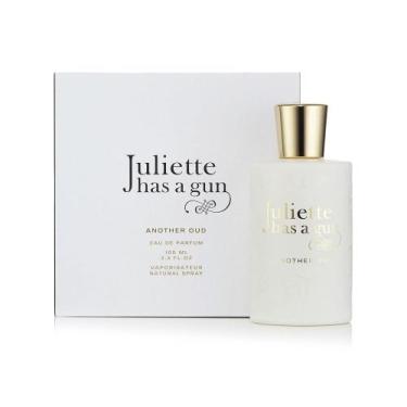 Imagem de Perfume Juliette Has A Gun Another Oud Para Mulheres E Homens