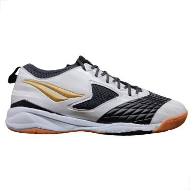 Imagem de Chuteira Futsal Penalty Max 1000