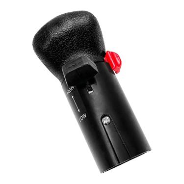 Imagem de Misakomo Manípulo de câmbio de 13 velocidades/peças de transmissão caminhões resistentes substitui Eaton Fuller A-6913 A-4900 Freightliner 455-5002 Mack 455-5002 TRA6913G