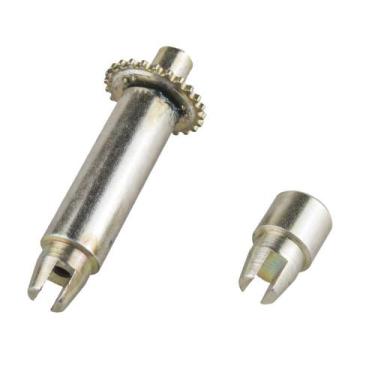 Imagem de Regulador Freio Blazer 4x2 4x4 - (automatico) (1 Roda Traseira Lc22499