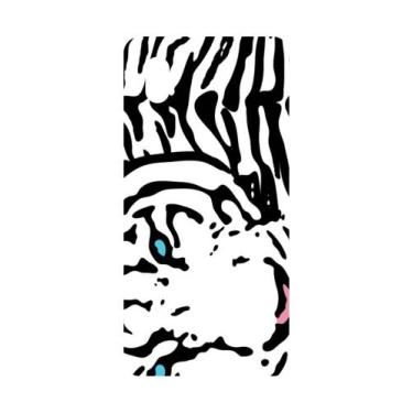 Imagem de Capa Adesivo Skin047 Verso Para Alcatel 1B 2020 - KawaSkin