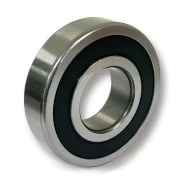 Imagem de Rolamento 6004 Tmac