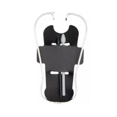 Imagem de Pontas S-Pen Caneta Tab. S6 SM-T865 Samsung 100% Original 