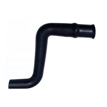 Imagem de Mangueira do Respiro Anti-Chama Astra Vectra Vectra GT / GTX Kadett Mo