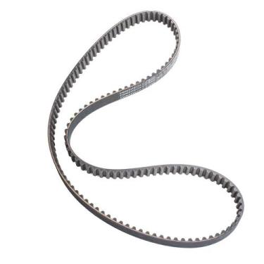 Imagem de Correia Dentada GOL 96 97 98 99 00 01 02 03 - 13012 - CT846 - Volkswag