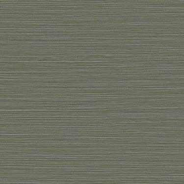 Imagem de Papel de Parede Vince Textura Verde V1012-30 - IMPORTADO