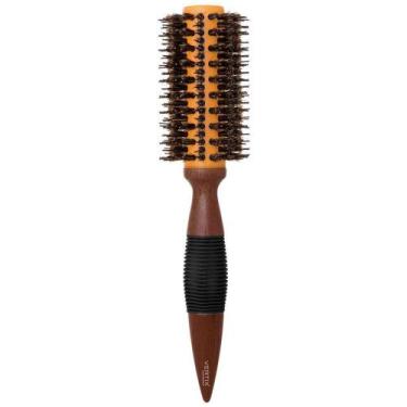 Imagem de Escova Essential Ceramic 33mm Vertix Profissional