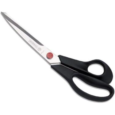 Imagem de Tesoura para Costura Inox Profissional 9,5" Mundial - 690/9 - Mundial 