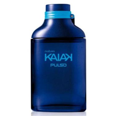Imagem de Kaiak Deo Colônia Masculino 100ml Natura, Todas as fragrâncias, Variaç