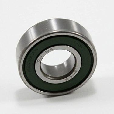 Imagem de PORTER-CABLE Rolamento 33000375