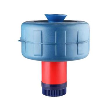 Imagem de Aerador Chafariz Piscicultura Pelegrin PEL-AE1.5C Monofásico 220V 1.5C