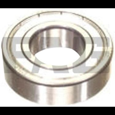 Imagem de Rolamento ponta eixo Yamaha Rd 135 1987 a 1987 Fag 6004.ZR