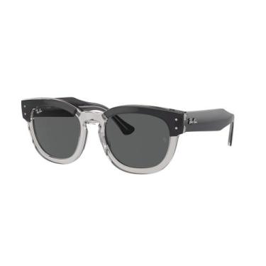 Imagem de Óculos Solar Ray Ban RB0298S 1396B1 53