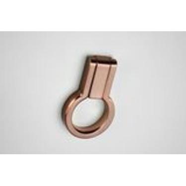 Imagem de Puxador antique zen design - ZEN DESIGN , ROSE