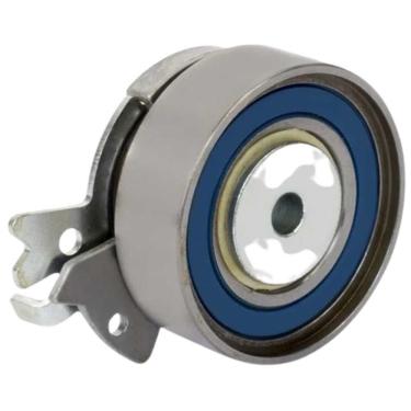 Imagem de Tensor Correia Dentada Celta Corsa Ate 1999