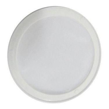 Imagem de Tela de nylon para coador de leite 15 cm injesul