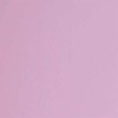 Imagem de Placa em eva 60x40cm rosa bebe 1,8mm. dubflex