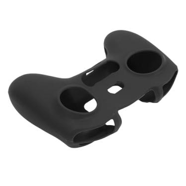 Imagem de Protetor de Pele para Controlador de Drone, Capa Protetora Flexível para Controlador de Drone Profissional Com Resistência a Arranhões para Acessórios de Drone