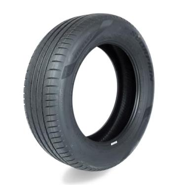 Imagem de Pneu 235/50R19 Aro 19 PIRELLI SCORPION SI JP 99H