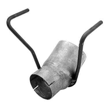 Imagem de Dynomax Tubo intermediário de escape 51067