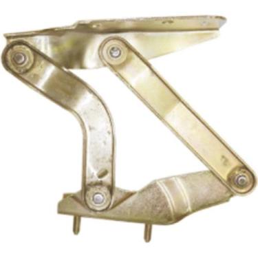 Imagem de Dobradiça Capô Esquerda Tipo F103 - Universal