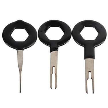 Imagem de CARRO TERMINAL DO TERMINAL DO TERMINAL DO TERRO DE TERRO DE FIENCIONECIONECIONCIONENTE PINGRORTOR DO EXTRATOR DO EXTRATOR para Reparo Automotivo (Alça leve) (Alça de plástico)