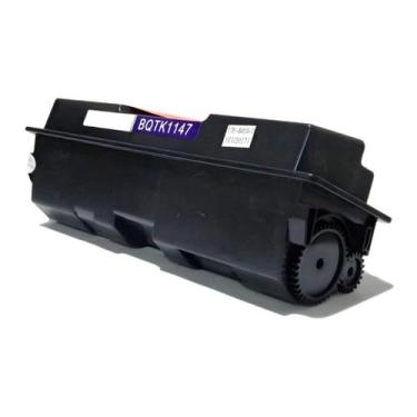 Imagem de Cartucho Toner Kyocera FS1035 1135 M2035 2535 TK1147 Genérico