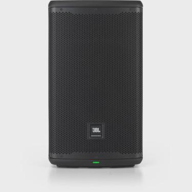 Imagem de Caixa jbl EON712 2 vias 1300W ativa