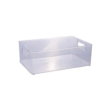 Imagem de Organizador Multiuso 20 X 30 cm Plasútil