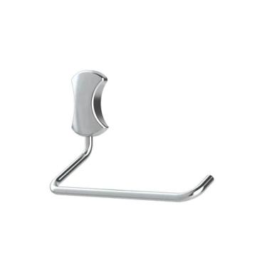 Imagem de Porta Papel 101 Clic - Meber