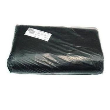 Imagem de Kit 2 Fardo Saco De Lixo 100L Reforçado Micra 6.0 C/200 Und. - Higipac