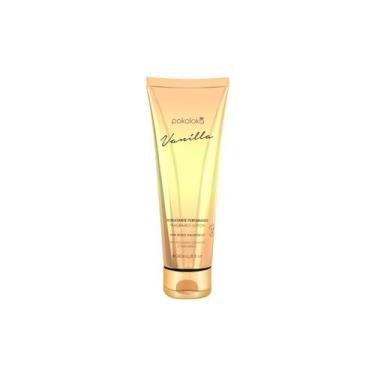 Imagem de Pokoloka Hidratante Perfumado Vanilla 240ml