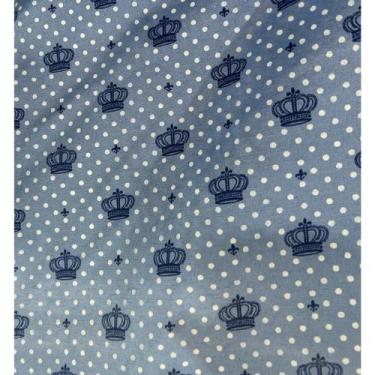 Imagem de Jogo de Lençol solteiro estampado 2 pcs percal 100% algodão menino men