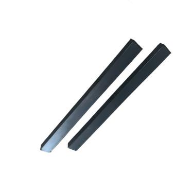 Imagem de Suporte De Chumbar Para Pia 2 Und -60cm 3x5x60cm