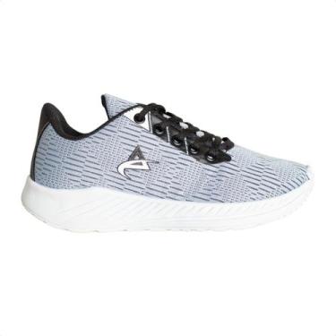 Imagem de Tenis Running Fem Box 200, Diversos, 38