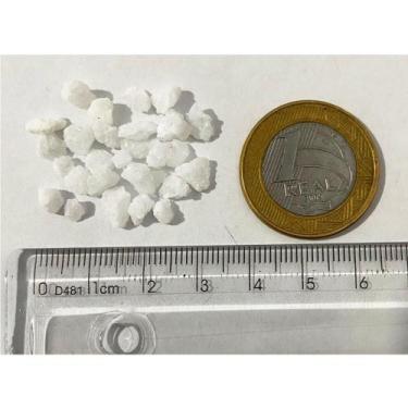 Imagem de Substrato Dolomita N1 1Kg Aqua Pedras