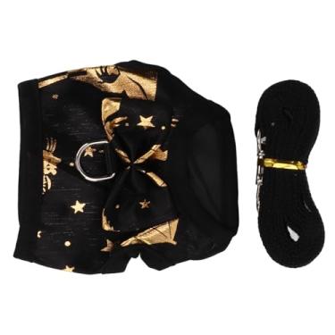 Imagem de HARN LE PET VENDENHA VENDO CAT CAT LE BIT HARN Cole (M)