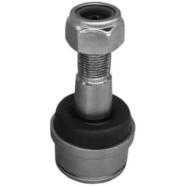 Imagem de Pivô Suspensão Ford F1000 92 a 98 Inferior Newparts NPP2038