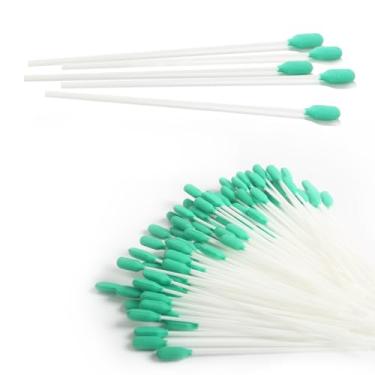 Imagem de Cotonete de limpeza Trache-Tube (100)