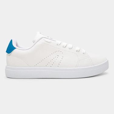 Imagem de Tênis Rainha Empire-Masculino