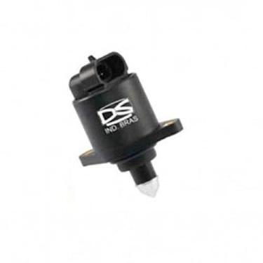 Imagem de Atuador Marcha Lenta Clio Kangoo 1.6 8V 2000 Até 2001