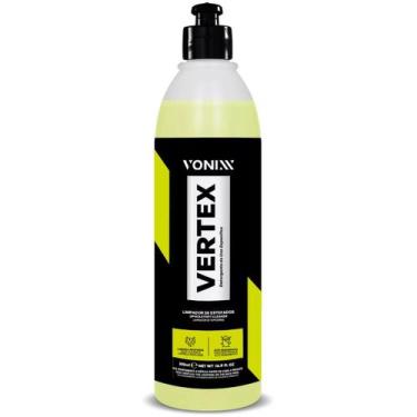 Imagem de Limpador de estofados Vertex Sofá Colchão 500ml Vonixx