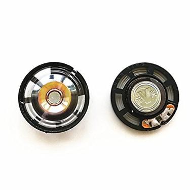 Imagem de 2 x Internal Speaker Loudspeaker For Nintendo Gameboy Classic For GB GBO DMG Retro Console Accessories
